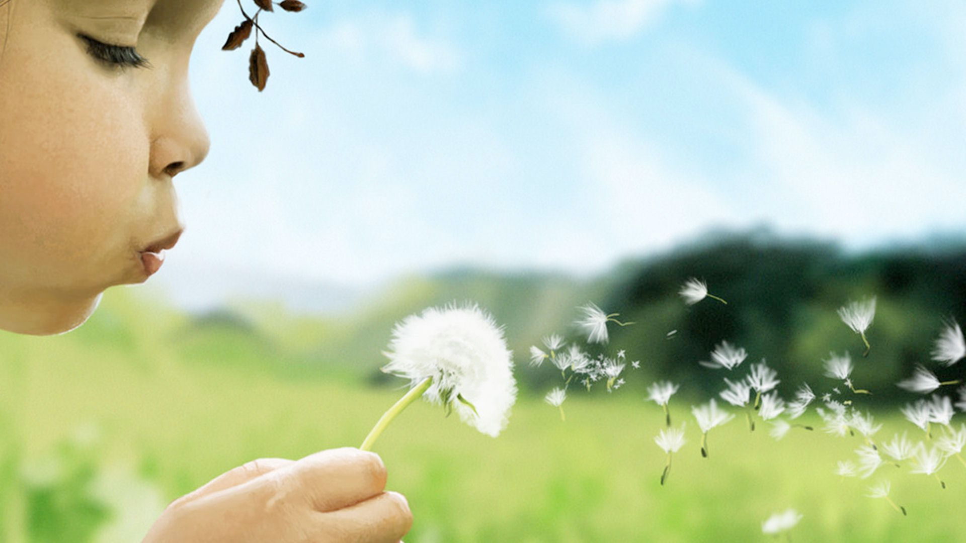 Nannies Caregivers Housekeepers